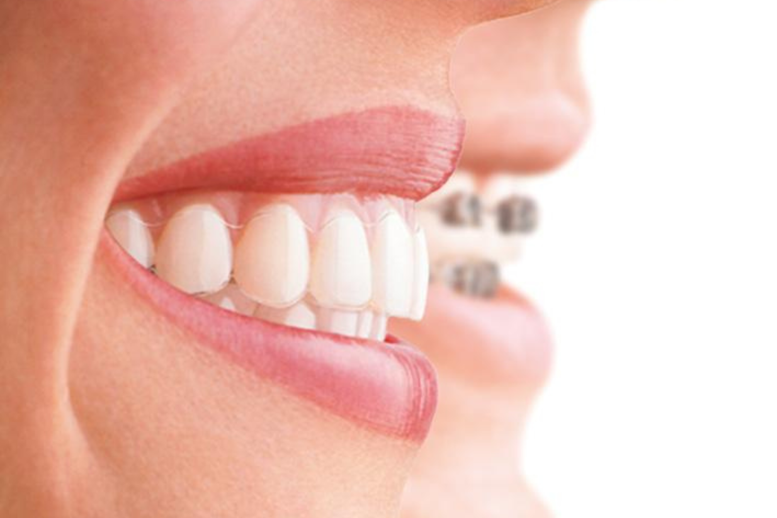 Untitled design (67)