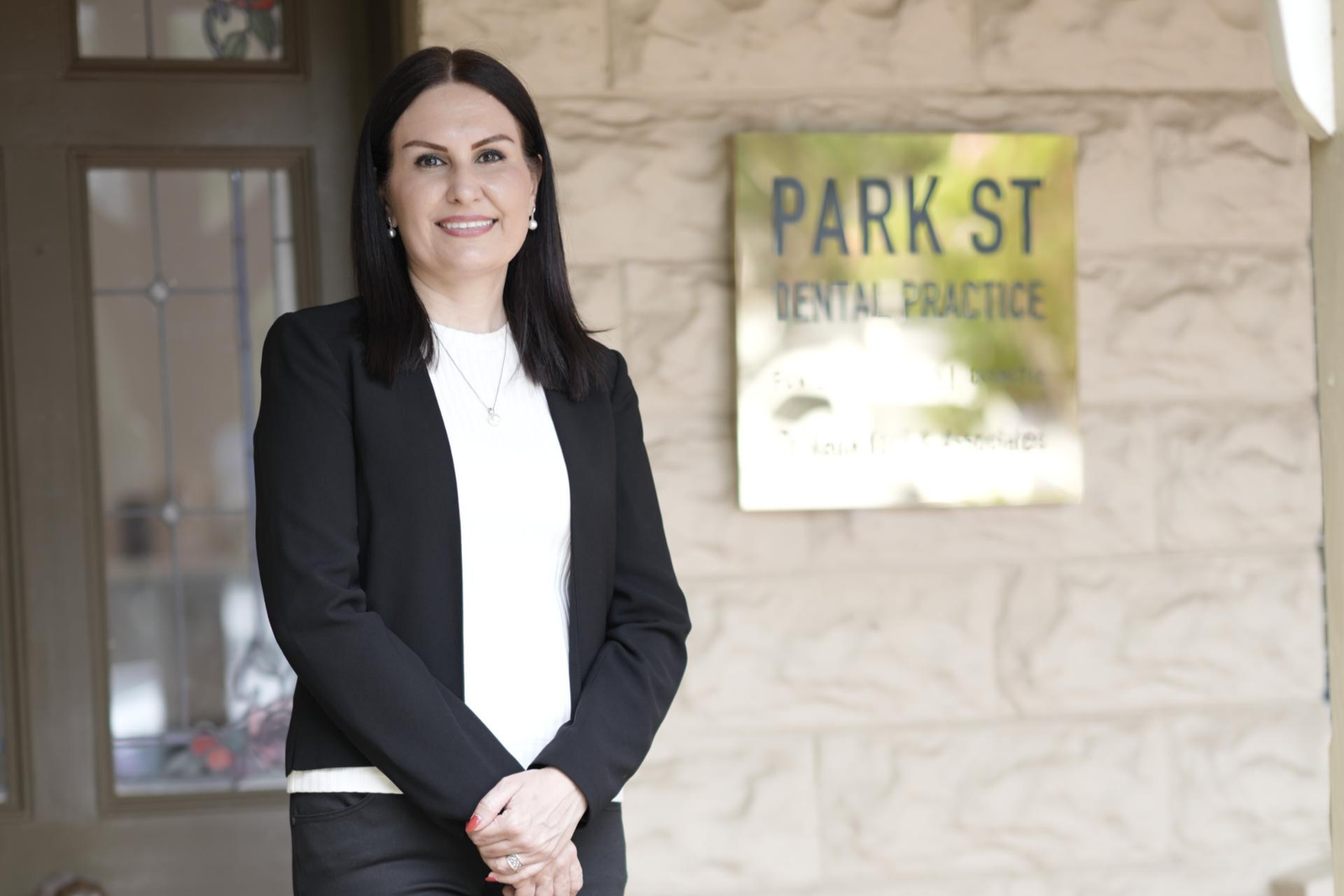 Untitled design (67)