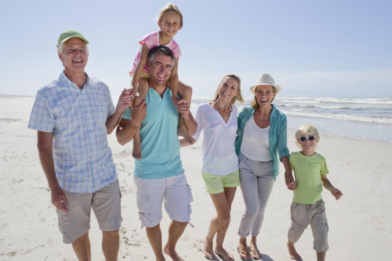 Untitled design (71)